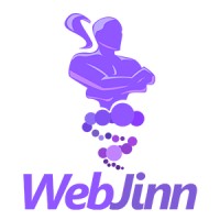 Webjinn