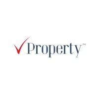 InvesCore Property LLC logo - Similar company to Numur