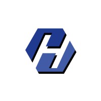HELX logo - Similar company to Helx