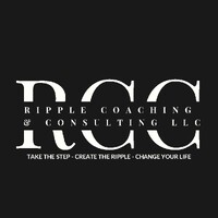 Ripple Coaching & Consulting, LLC logo - Similar company to Ipc Training Uae