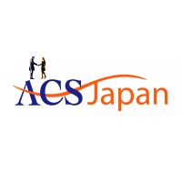 ACS Japan K.K logo - Similar company to Nexus Corporation