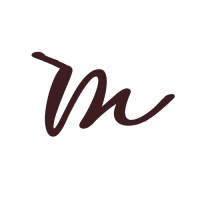 Magnoliya logo - Similar company to Lemonada