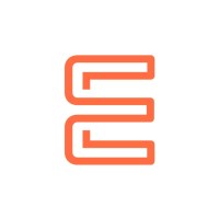 Eagle Creek Software Services