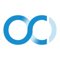 ANEMOCYTE logo - Similar company to Cytoflowservice