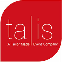 Talis Organizasyon logo - Similar company to Eva Event