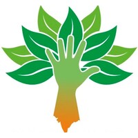 SAI-Sustainable Agro logo - Similar company to Egg Garden