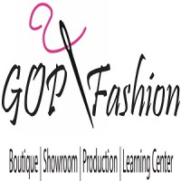 Gallery One Point, LLC logo - Similar company to M&S Schmalberg