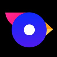 CareerBird logo - Similar company to Career Bird