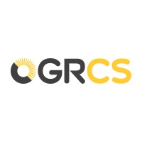 Golden Red Credit Solutions (GRCS) logo - Similar company to Golden Red Hr