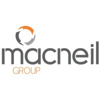 Macneil Group logo - Similar company to Build Mentor