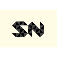 Steinkjer Næringsforening logo - Similar company to T:Lab