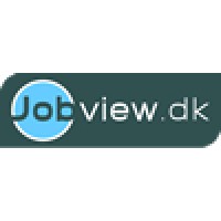 Jobview