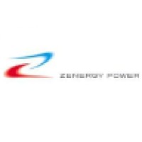 Zenergy Power Inc.