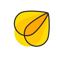 Highstreet Insurance - Northern Michigan logo - Similar company to 3 Micron Laser Technology