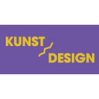 Skolen for Kunst og Design logo - Similar company to Odsgard A/S