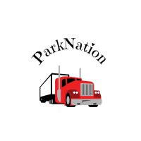 ParkNation logo - Similar company to Crew™