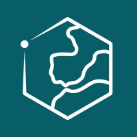 Creative Atlantic Group logo - Similar company to Atlantic International Technology, S.L.