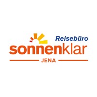 Sonnenklar.TV Reisebüro Jena logo - Similar company to L'Tour