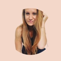 SanFit - CreateYourSelf logo - Similar company to Sanfit