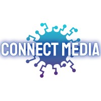 Connect Media logo - Similar company to Connect Creative
