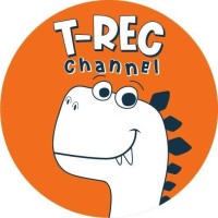 T-Rec Entertainment