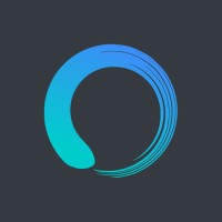 VideoZen logo - Similar company to Proshort