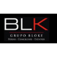 Grupo Blk