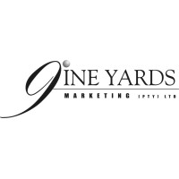 9 Yards Marketing (Pty) Ltd logo - Similar company to 9 Yards Media