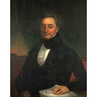 Michigan Supreme Court Historical Society