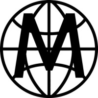 MetaFund logo - Similar company to Harvest Tech Solutions