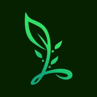 Leafwise Solutions