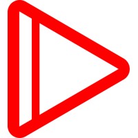 RADIO FRECCIA NETWORK logo - Similar company to Radio Evangelo Bari