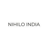 NIHILO IND logo - Similar company to Java Cup Cafe
