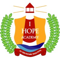 I Hope Academy