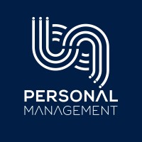 BG Personalmanagement logo - Similar company to Xelway® - Compliance Solution