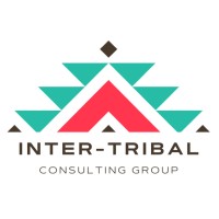 Inter-Tribal Consulting Group logo - Similar company to Gwathmey Siegel Kaufman & Associates Architects