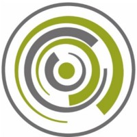 EPSRC Centre for Doctoral Training in Sustainable Electric Propulsion logo - Similar company to Qmul Epsrc Centre For Doctoral Training In Data-Centric Engineering