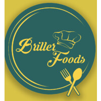 Briller Foods