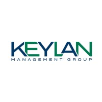 Keylan Management Group logo - Similar company to Performance Executive Coaching, Llc