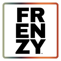 Media FRENZY Global logo - Similar company to Matlock Adpr