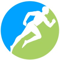 Medius Physiotherapie GmbH logo - Similar company to Avp Berlin