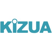 Kizua LLC logo - Similar company to Various Startups