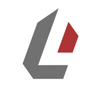 Lifeline Fitness, A Division of Escalade Inc. logo - Similar company to Us Weight