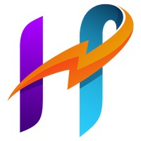 Hostsac logo - Similar company to Airwolf Aerospace Llc