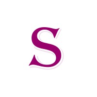 Solutions for Technology Co. logo - Similar company to Solutions Numériques Pour L'Afrique