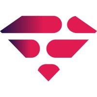 Ruby on SaaS logo - Similar company to Ruby Wizards