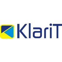 KlariT LLP logo - Similar company to Klarit Solution As