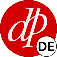DOMENGHINI & PARTNERS AG (Deutsch) logo - Similar company to Rütter Stocker