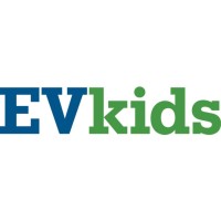 EVkids logo - Similar company to The Center For Women And Business At Bentley University