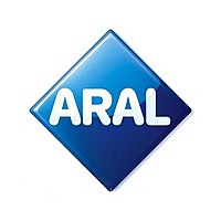 Aral Azerbaijan logo - Similar company to Dns Computers